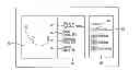 Fig. 01 - Method and apparatus for route completion likelihood display