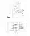 Fig. 04 - Method and apparatus for route completion likelihood display