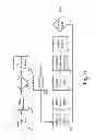 Fig. 06 - Method and apparatus for route completion likelihood display