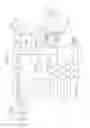 Fig. 02 - CONTROLLER FOR HYBRID VEHICLE