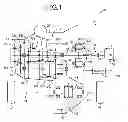 Fig. 02 - Control device of vehicle drive device