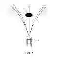Fig. 08 - Driving support system for a vehicle