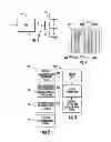 Fig. 02 - Soil compaction reduction system and method