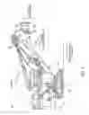 Fig. 02 - Systems and methods for monitoring a fluid system of a mining machine