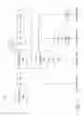 Fig. 04 - Systems and methods for monitoring a fluid system of a mining machine