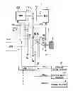 Fig. 01 - Shift control device of automatic transmission