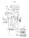 Fig. 02 - Shift control device of automatic transmission