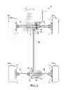 Fig. 02 - Automatic control of driveline states