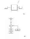 Fig. 02 - Arrangement and method for adapting a cruise control system in a vehicle