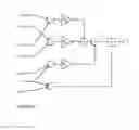 Fig. 06 - Method and apparatus for reducing motor vehicle traffic flow instabilities and increasing vehicle throughput