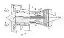 Fig. 01 - Determining the deterioration of a gas turbine engine in use