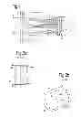 Fig. 02 - Determining the deterioration of a gas turbine engine in use