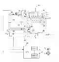 Fig. 01 - Control apparatus for internal combustion engine