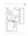 Fig. 02 - Method for performing evaporative emission system diagnostics on engines configured for stop-start operation
