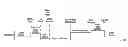 Fig. 01 - Stop/start control to increase microhybrid vehicle battery charge