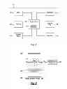 Fig. 03 - Stop/start control to increase microhybrid vehicle battery charge