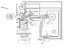 Fig. 01 - Methods, devices and systems for glow plug operation of a combustion engine