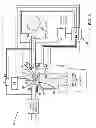 Fig. 08 - Methods, devices and systems for glow plug operation of a combustion engine