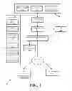 Fig. 02 - NAVIGATION SYSTEMS THAT ENHANCE DRIVER AWARENESS