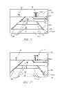 Fig. 07 - Enhanced clear path detection in the presence of traffic infrastructure indicator