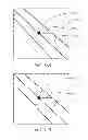 Fig. 08 - Enhanced clear path detection in the presence of traffic infrastructure indicator