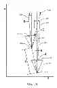 Fig. 09 - Enhanced clear path detection in the presence of traffic infrastructure indicator