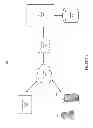 Fig. 02 - CROWD SOURCED TRAFFIC REPORTING