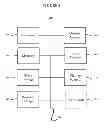 Fig. 04 - CROWD SOURCED TRAFFIC REPORTING