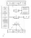 Fig. 01 - Navigation systems and associated methods