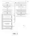 Fig. 04 - Navigation systems and associated methods