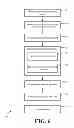 Fig. 07 - Navigation systems and associated methods