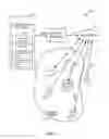 Fig. 02 - Mobile device positioning
