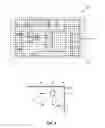 Fig. 05 - Mobile device positioning