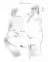 Fig. 02 - Positioning system utilizing enhanced perception-based localization