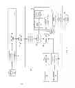 Fig. 04 - Positioning system utilizing enhanced perception-based localization