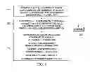 Fig. 07 - Attitude estimation for pedestrian navigation using low cost MEMS accelerometer in mobile applications, and processing methods, apparatus and systems