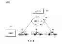 Fig. 02 - REAL-TIME MOVEMENT PATH ESTIMATION APPARATUS AND METHOD USING VISIBLE LIGHT COMMUNICATION