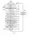 Fig. 05 - REAL-TIME MOVEMENT PATH ESTIMATION APPARATUS AND METHOD USING VISIBLE LIGHT COMMUNICATION