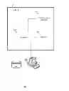Fig. 07 - Path curve confidence factors