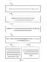 Fig. 09 - Path curve confidence factors
