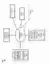 Fig. 02 - METHOD AND APPARATUS FOR DETERMINING TRAVEL PATH GEOMETRY BASED ON MAPPING INFORMATION