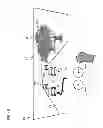 Fig. 08 - METHOD AND APPARATUS FOR DETERMINING TRAVEL PATH GEOMETRY BASED ON MAPPING INFORMATION