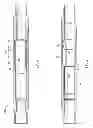 Fig. 03 - Recoverable data acquisition system and method of sensing at least one parameter of a subterranean bore