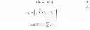 Fig. 02 - Methods program code, computer readable media, and apparatus for predicting matrix permeability by optimization and variance correction of K-nearest neighbors
