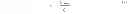 Fig. 07 - Methods program code, computer readable media, and apparatus for predicting matrix permeability by optimization and variance correction of K-nearest neighbors