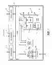 Fig. 02 - BIOINFORMATICS SYSTEMS, APPARATUSES, AND METHODS EXECUTED ON AN INTEGRATED CIRCUIT PROCESSING PLATFORM