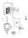 Fig. 09 - BIOINFORMATICS SYSTEMS, APPARATUSES, AND METHODS EXECUTED ON AN INTEGRATED CIRCUIT PROCESSING PLATFORM