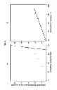 Fig. 06 - Methods for indirect determination of reference intervals