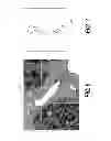 Fig. 06 - Method and system for patient-specific modeling of blood flow