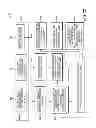 Fig. 22 - Method and system for patient-specific modeling of blood flow